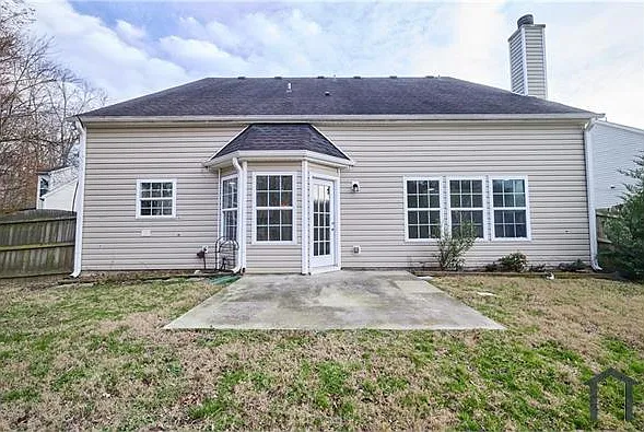 3501 Bogan Mill Rd — Photo 28