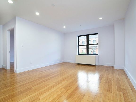 4th image of 234 W 148th St