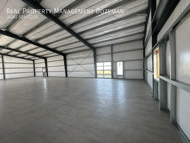 74 Buffalo Jump Trl — Photo 21