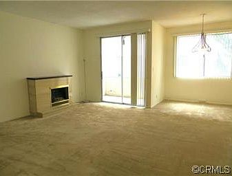 3rd image of 6174 Buckingham Pkwy Unit 205