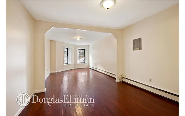 Rented by Douglas Elliman | media 16
