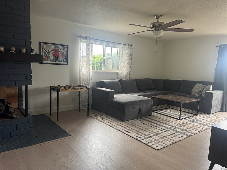 3150 Allenton Ave — Photo 9