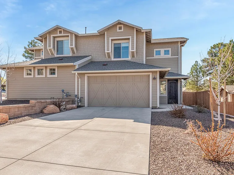 1196 N Waterside Dr — Photo 31