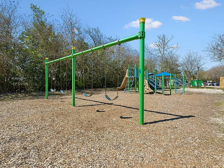 Edenfield Shores - 07