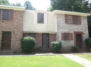 1520 Marley Dr, Columbia, SC 29210