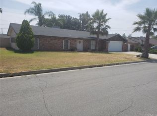 1953 N Oakdale Ave, Rialto, CA 92376