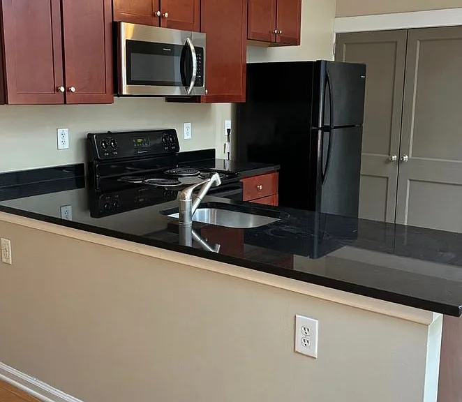 Hopewell Lofts — Photo 11