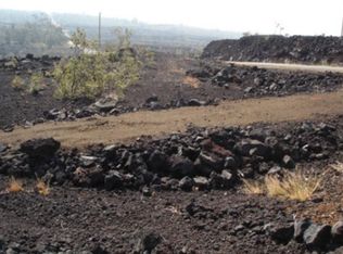 Lehua Ln, Ocean View, HI 96737