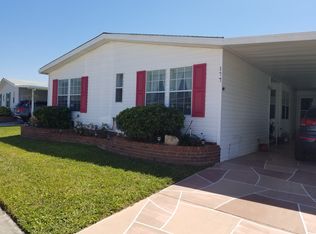 177 Palm Blvd, Parrish, FL 34219