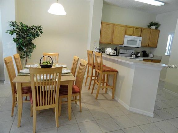 3rd image of 166 Pompano Beach Dr