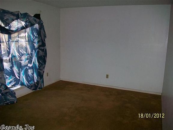2nd image of 3101 Allister Dr