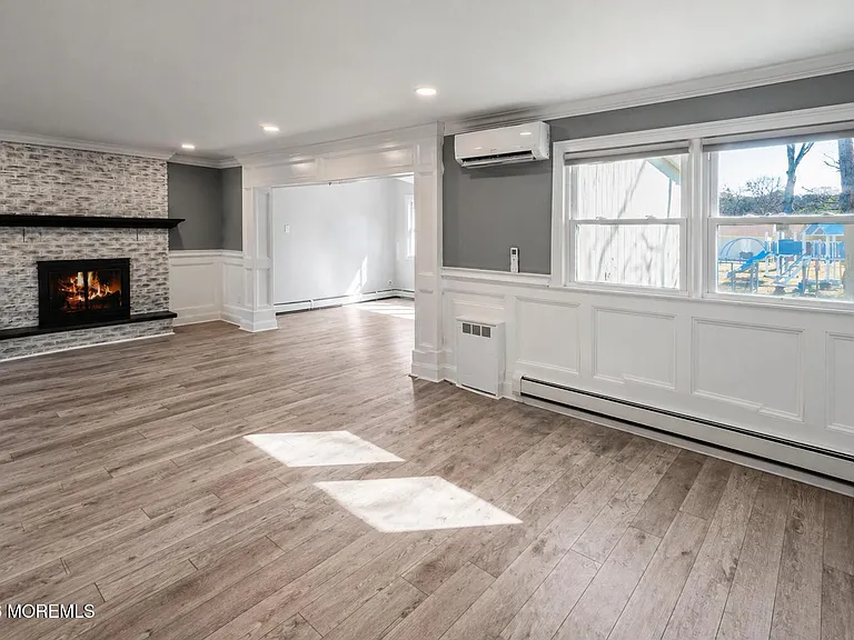 437 Adamston Rd — Photo 15