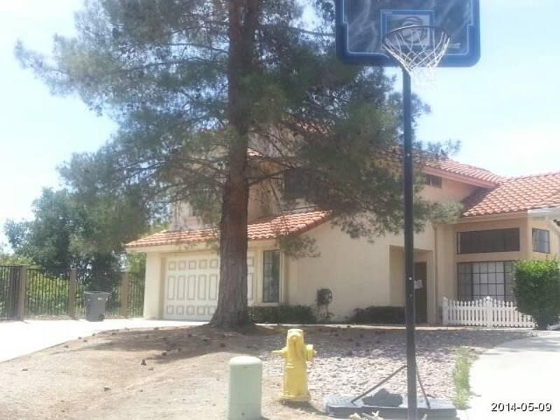 1st image of 39761 Almansa Ct