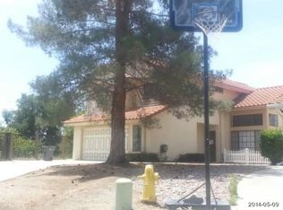 39761 Almansa Ct, Murrieta, CA 92562