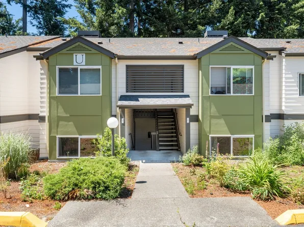 31500 33rd Place SW #U103, Federal Way, WA 98023