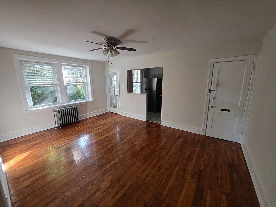 410 Linden St