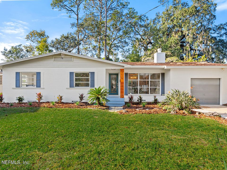 1st image of 7114 MADRID Avenue