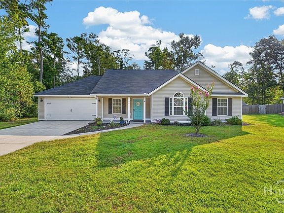 2nd image of 90 Wiregrass Trail