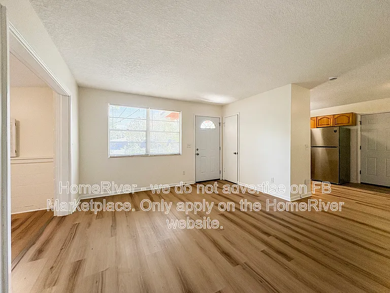 6715 Cotton Tail Ln — Photo 7