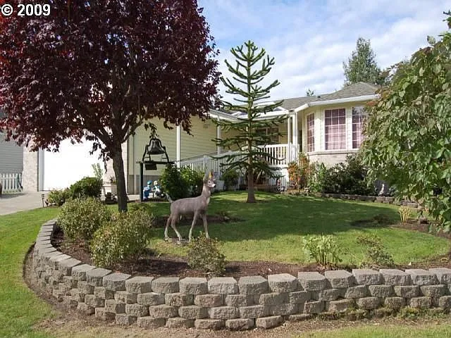 395 Pine St photo 1