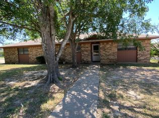 911 Yorktown Ave, Temple, TX 76504