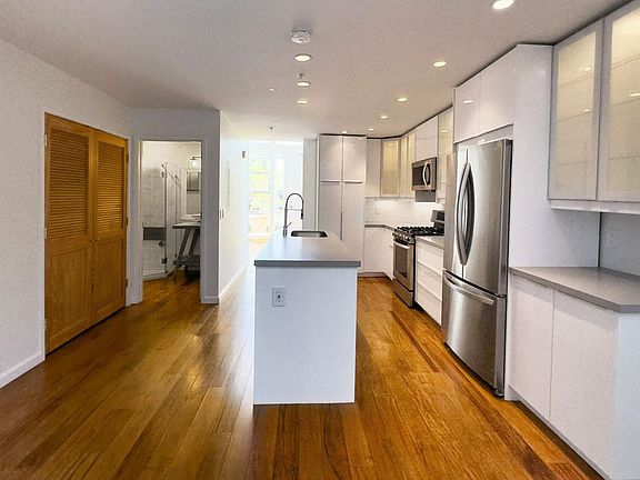 2nd image of 744 1st St W #17