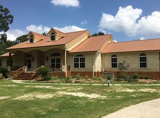 11957 Scarlet Oak Trl, Conroe, TX 77385