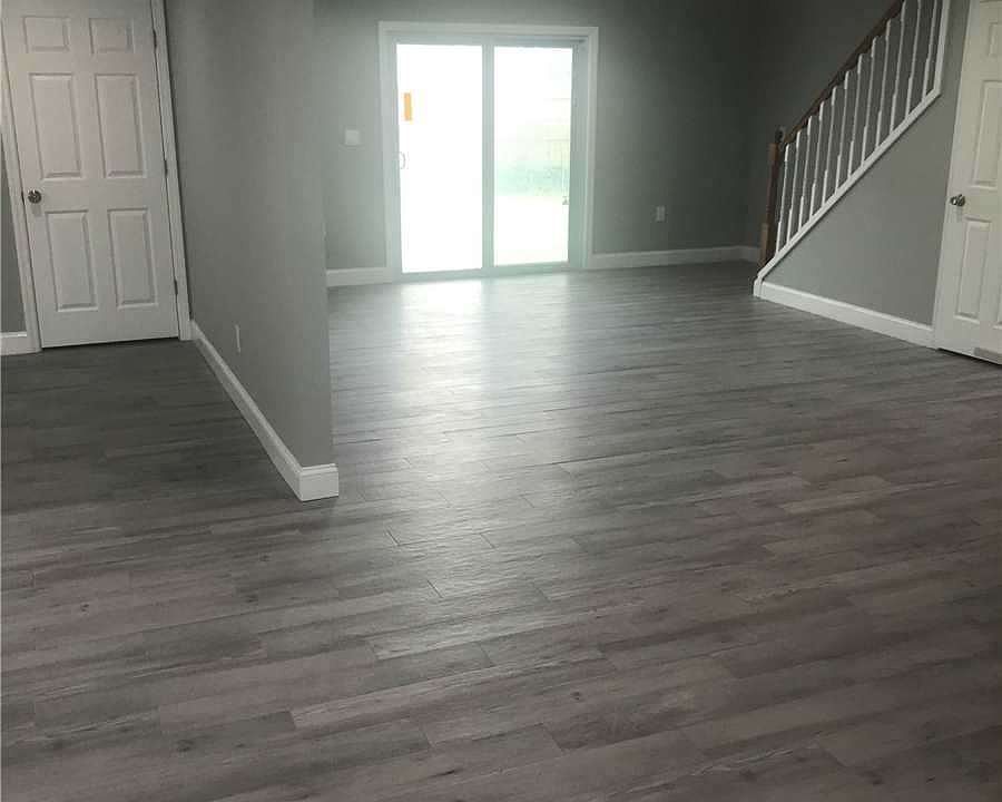 20 Mallard Rd, Levittown, NY 11756 Zillow