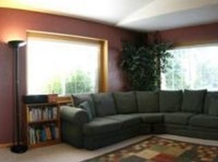 530 Fox Glove Ct, Fort Collins, CO 80524
