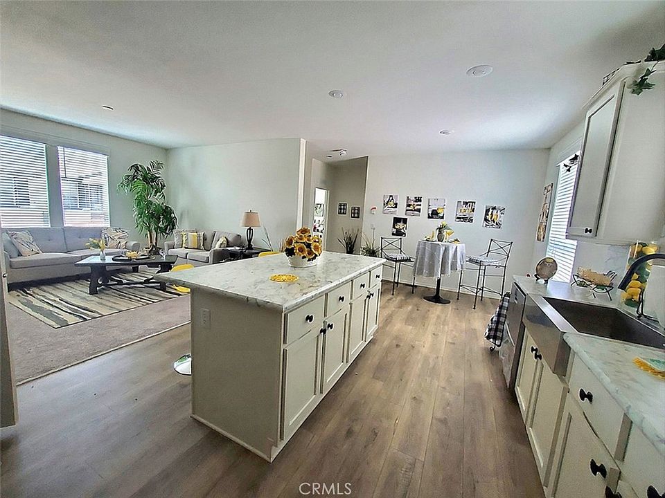 1st image of 21621 Sandia Rd #138