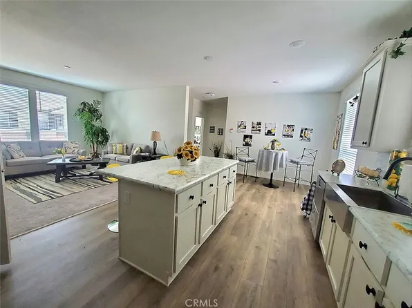 21621 Sandia Rd #138, Apple Valley, CA 92308