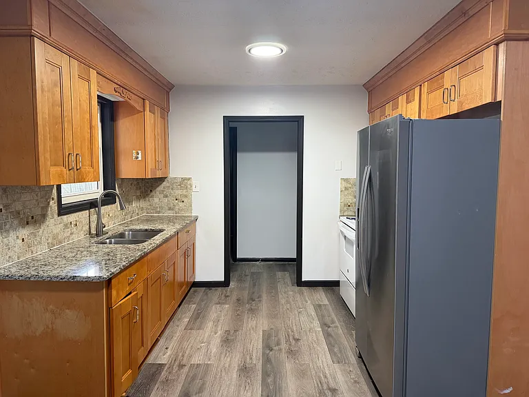 2153 Cruse Rd — Photo 9