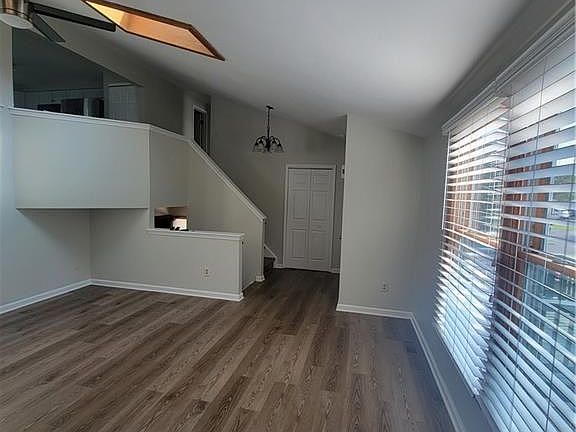 5th image of 8135 Rapallo Way