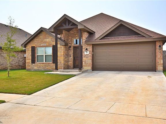 2nd image of 3807 Bettes Ln