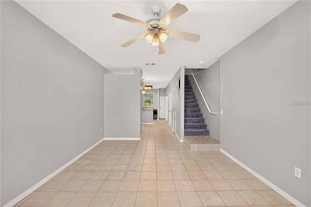 2 bed, 2.5 bath, 1176 sqft, $1,500 — Photo 3
