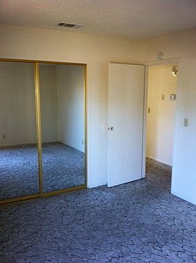 4th image of 16304-16314 Hughes Rd #16310