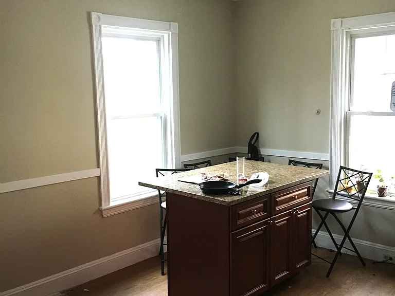 17-19 Putnam Ave #17JR — Photo 8