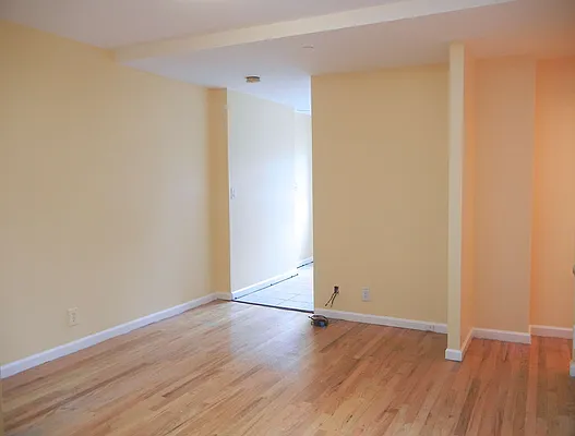 Rented by Brooklyn Heights Real Estate Inc | media 18