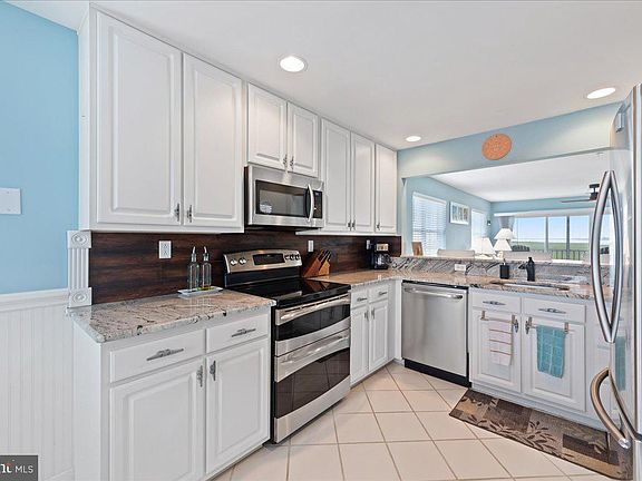 2nd image of 37426 Pettinaro Dr Unit 4303
