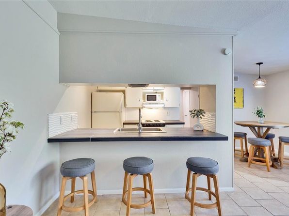 78705 Condos & Apartments For Sale - 128 Listings | Zillow