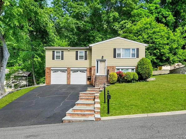 539 Almena Avenue, Ardsley, NY 10502