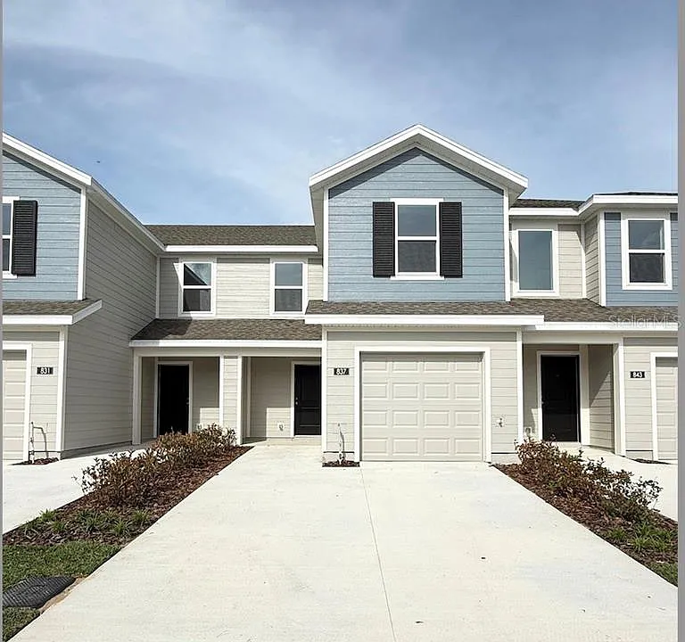 837 Lynx St