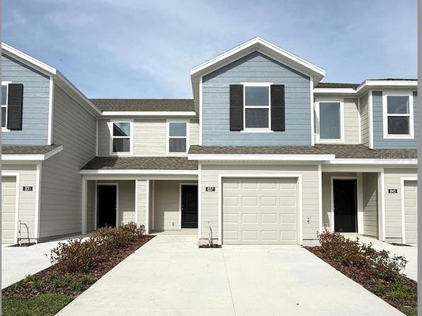 837 Lynx St