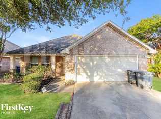 7235 Sierra Way, Dallas, TX 75241