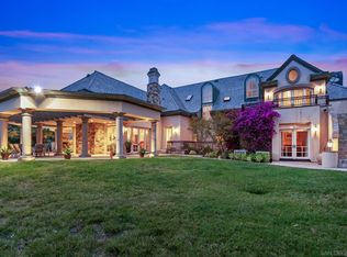 14380 Ciera Ct, Poway, CA 92064