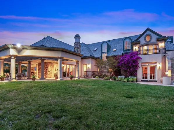 14380 Ciera Ct, Poway, CA 92064