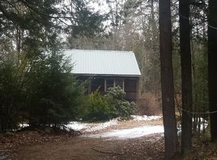7 Piney Woods Rd, Winchester, NH 03470