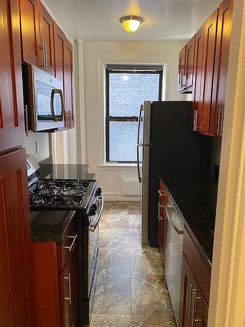 1st image of 155 E 91st St APT 7D