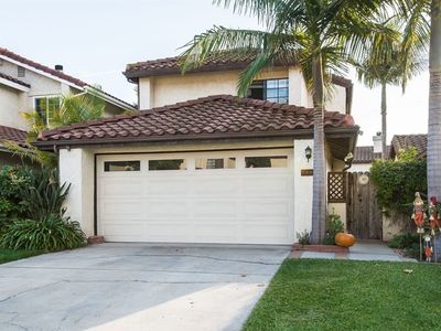 3012 Geraldo #67, San Clemente, CA, 92673