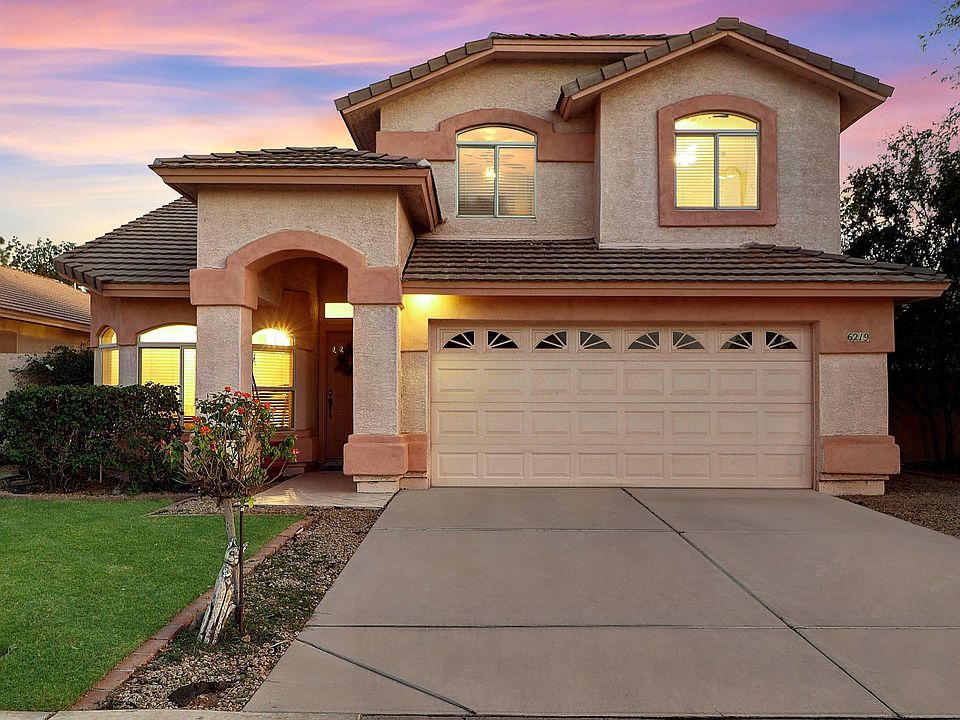 1st image of 6219 W Navajo Dr